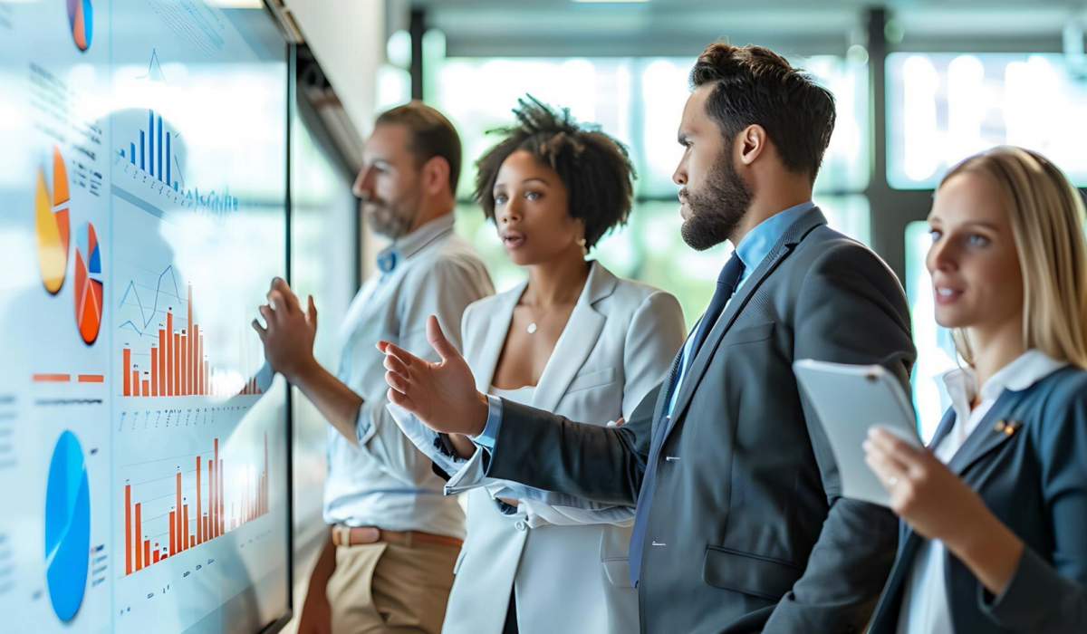 Capture d'écran 2024-12-30 134148