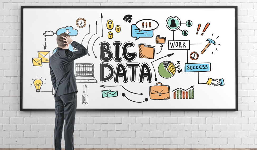 Capture d'écran 2025-03-16 113025