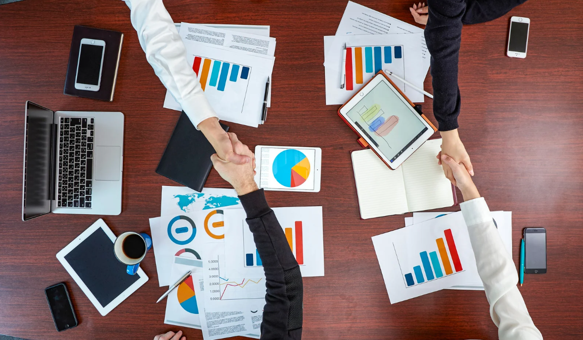 Capture d'écran 2025-11-09 122146