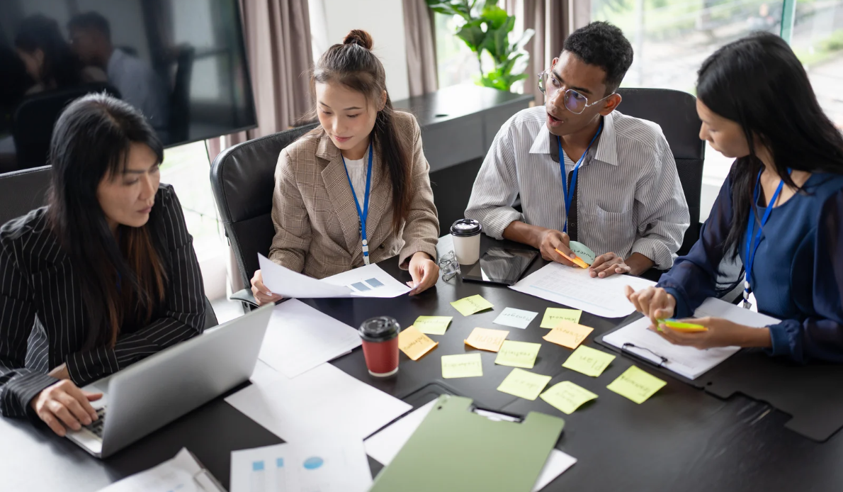 Capture d'écran 2025-11-09 122217